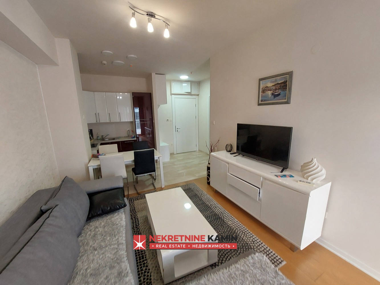Квартира, 581 м², 280 000$ — FAKTOR
